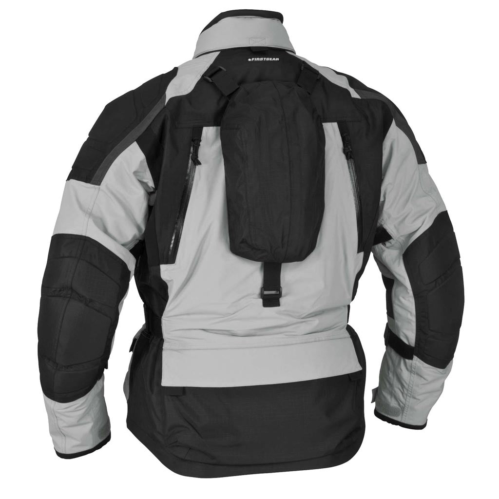 Firstgear Men's Kathmandu Jacket