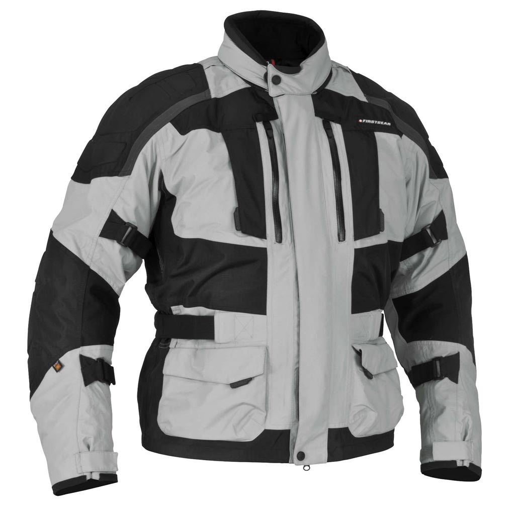 Firstgear Men's Kathmandu Jacket
