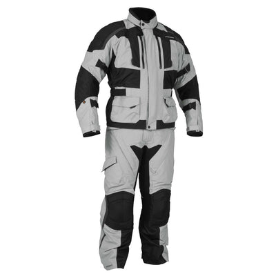 Firstgear Men's Kathmandu Jacket