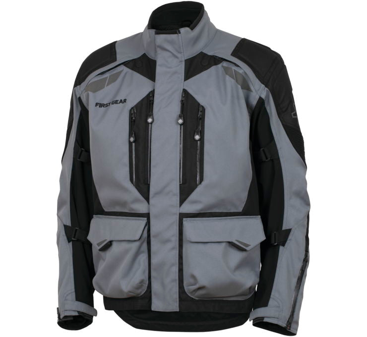 Firstgear® Men's Kathmandu 2.0 Jacket