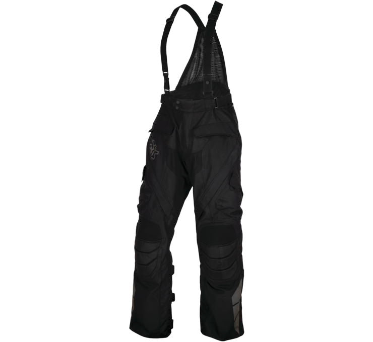 Firstgear® Men's Kathmandu 2.0 Pant