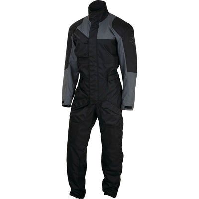 Firstgear Thermosuit 2.0
