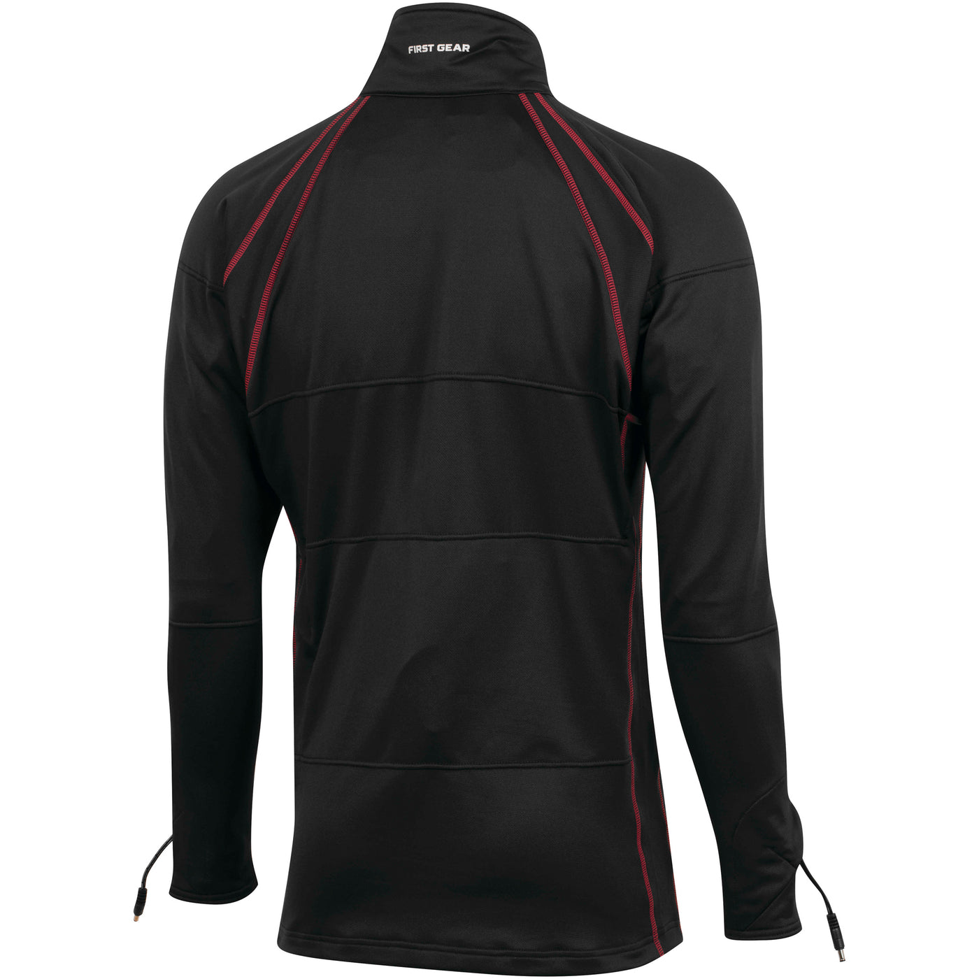 Firstgear Men's Heated Layer Shirt