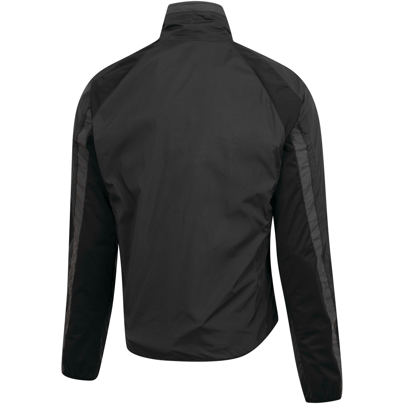 Firstgear Men's Gen4 Heated Jacket Liner