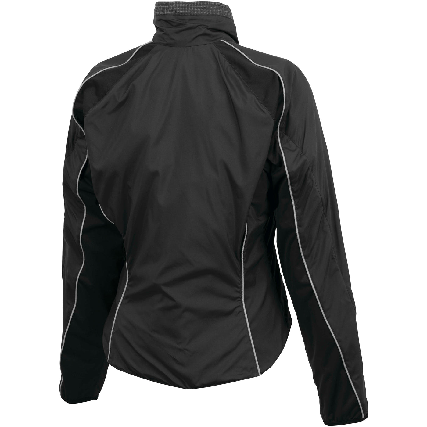 Firstgear Women's Gen4 Heated Jacket Liner