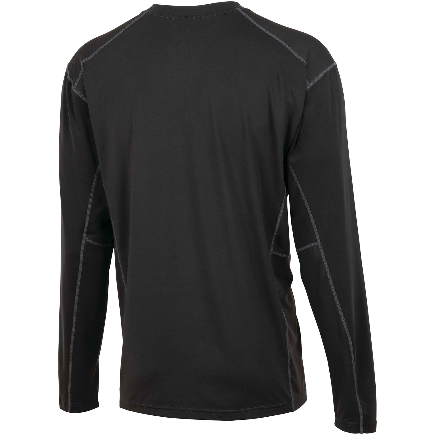 Firstgear Men's Lightweight Long Sleeve Base Layer Shirts