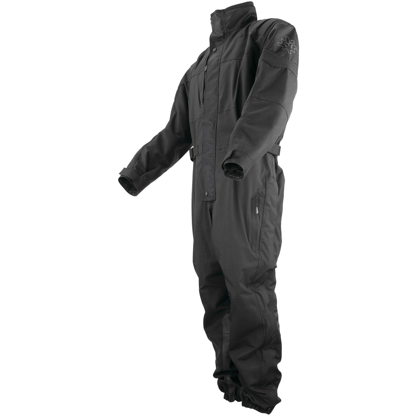 Firstgear Thermosuit Pro