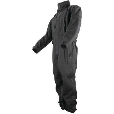 Firstgear Thermosuit Pro