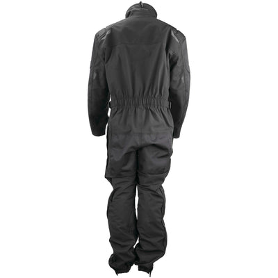 Firstgear Thermosuit Pro