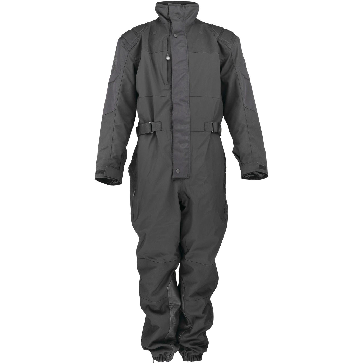 Firstgear Thermosuit Pro