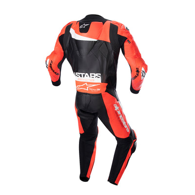 Alpinestars GP Plus v4 Leather Suit