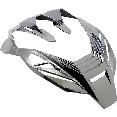 ICON Airflite™ Helmet Airfoil SB