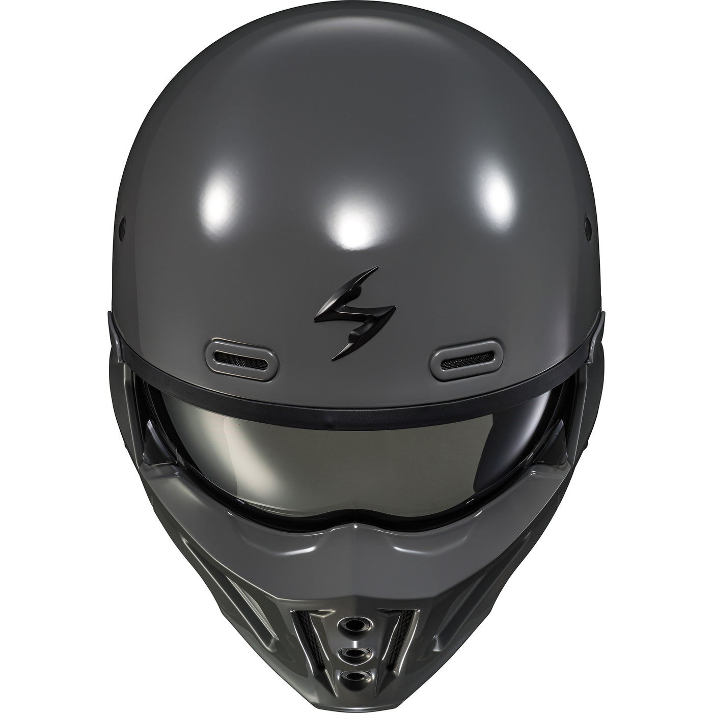 SCORPION EXO Covert X Helmet