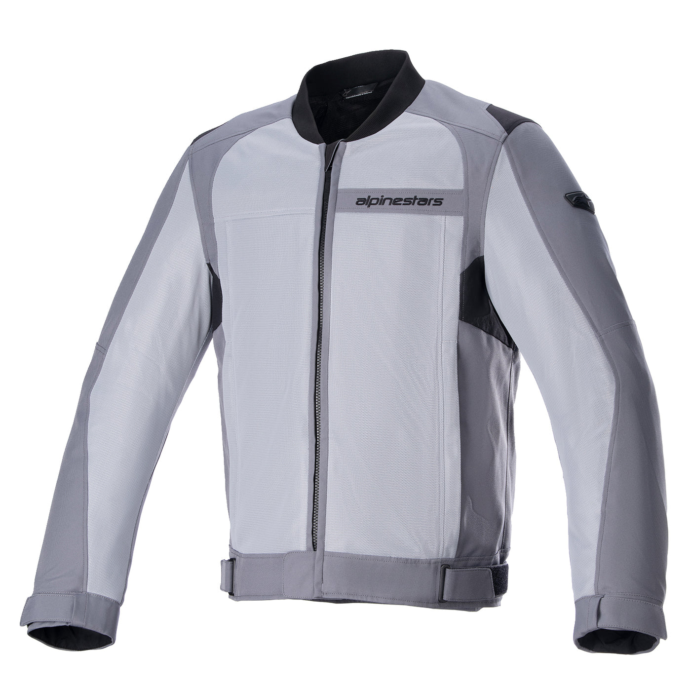 Alpinestars Luc v2 Air Jacket