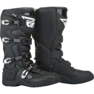 Fly Racing FR5 Boots