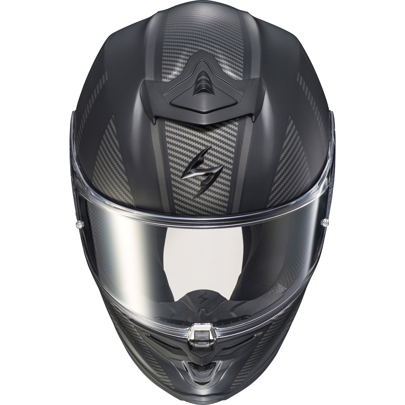 SCORPION EXO EXO-R1 Air Corpus Helmet