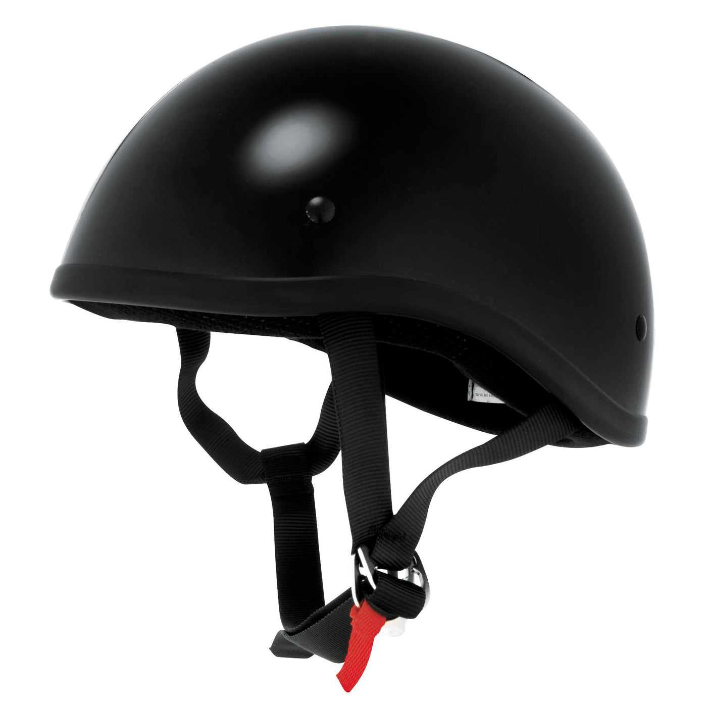 Skid Lid Original Helmet