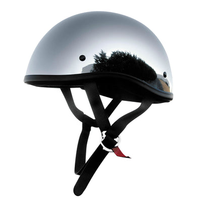 Skid Lid Original Helmet
