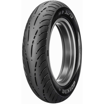 Dunlop Elite 4 Tire
