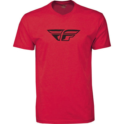 Fly F-Wing Tee