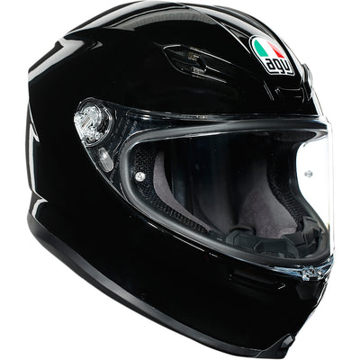 AGV K6 Mono Helmet