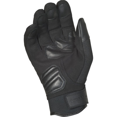 SCORPION EXO Divergent Gloves