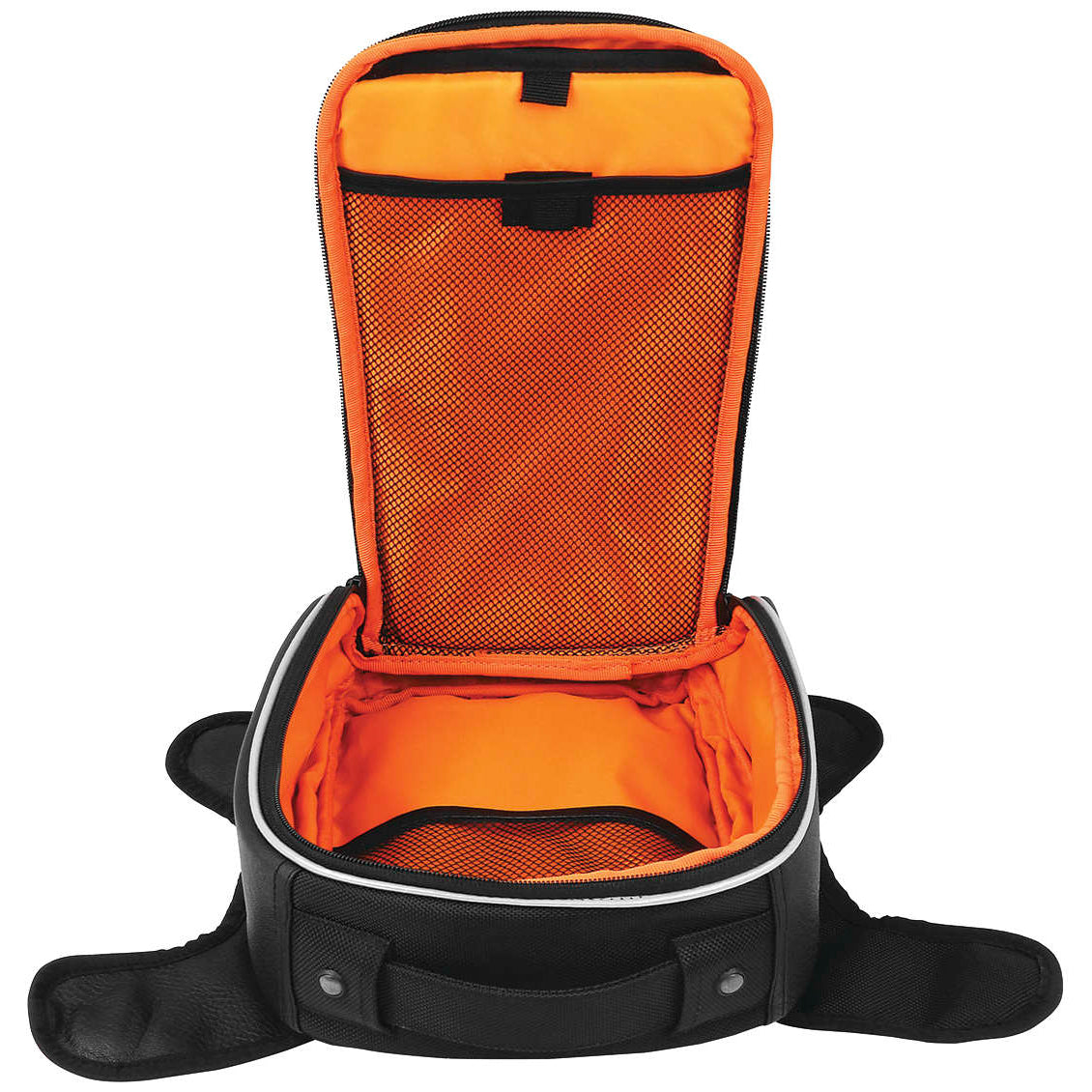 Nelson-Rigg Route 1 Journey Magnetic Tank Bag
