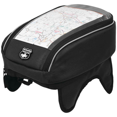 Nelson-Rigg Route 1 Journey Magnetic Tank Bag