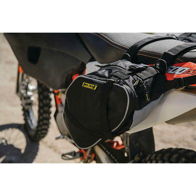 Nelson-Rigg Trails End Dual Sport Saddlebags