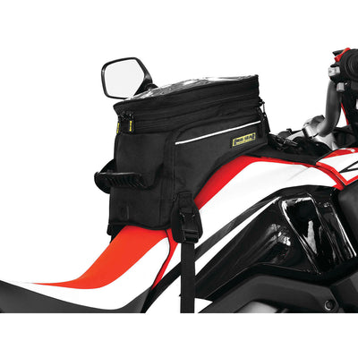 Nelson-Rigg Trails End Adventure Tank Bag