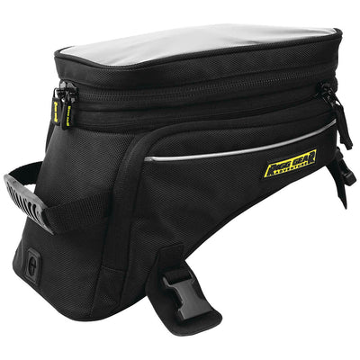 Nelson-Rigg Trails End Adventure Tank Bag
