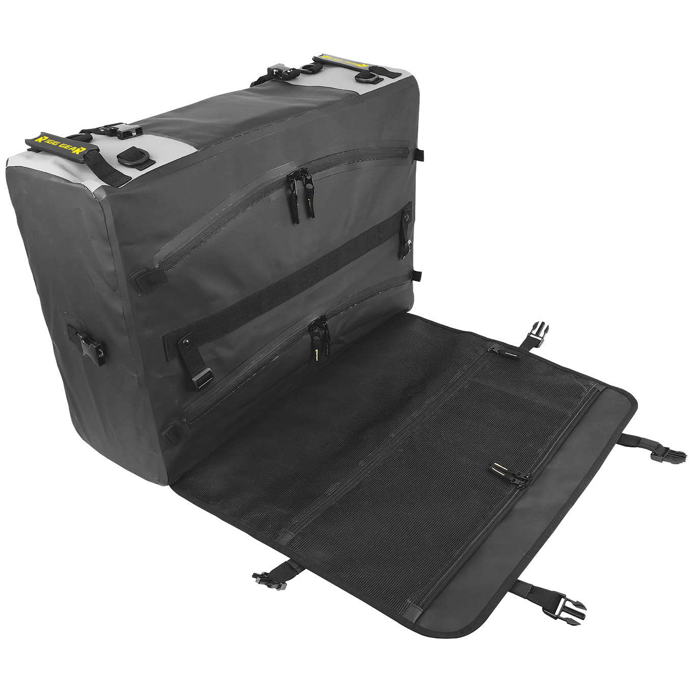 Nelson-Rigg Hurricane Waterproof Utv Cargo Bag