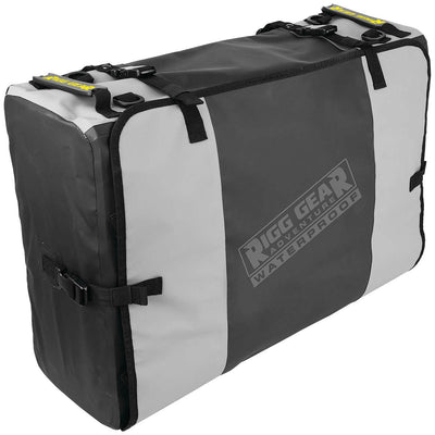 Nelson-Rigg Hurricane Waterproof Utv Cargo Bag