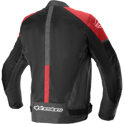 Alpinestars T SP X Superair Jacket