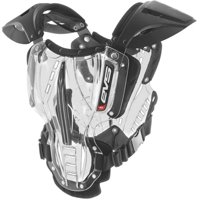EVS Vex Chest Protector