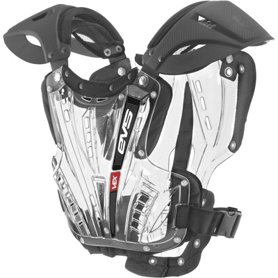 EVS Vex Chest Protector