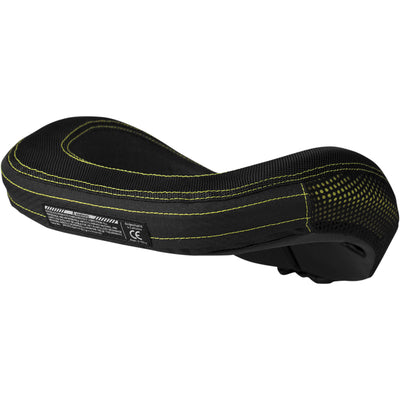 EVS R2 Race Collar