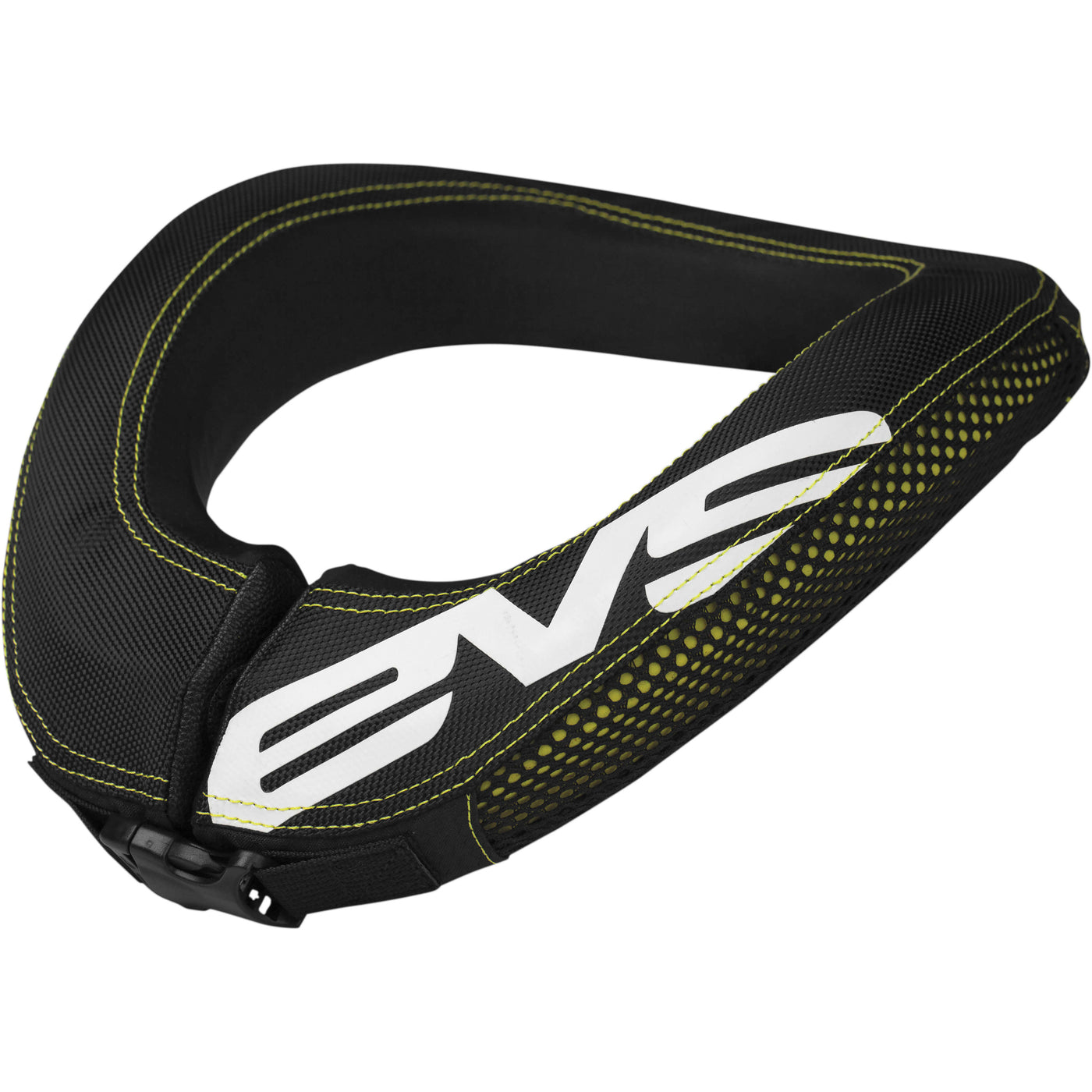 EVS Youth R2 Race Collar