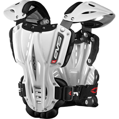 EVS Vex Youth Chest Protector