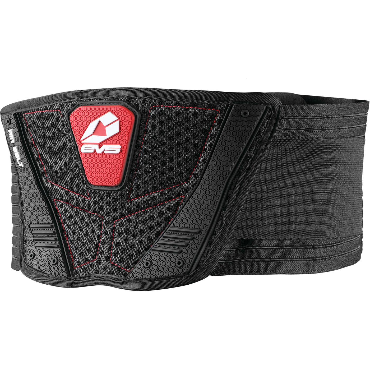EVS Kidney Belt Air