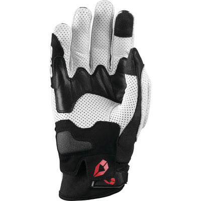 EVS Nyc Glove