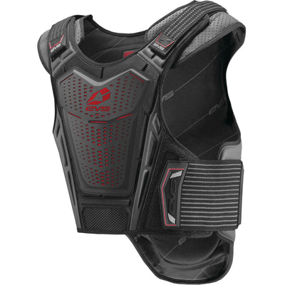 EVS Sport Vest