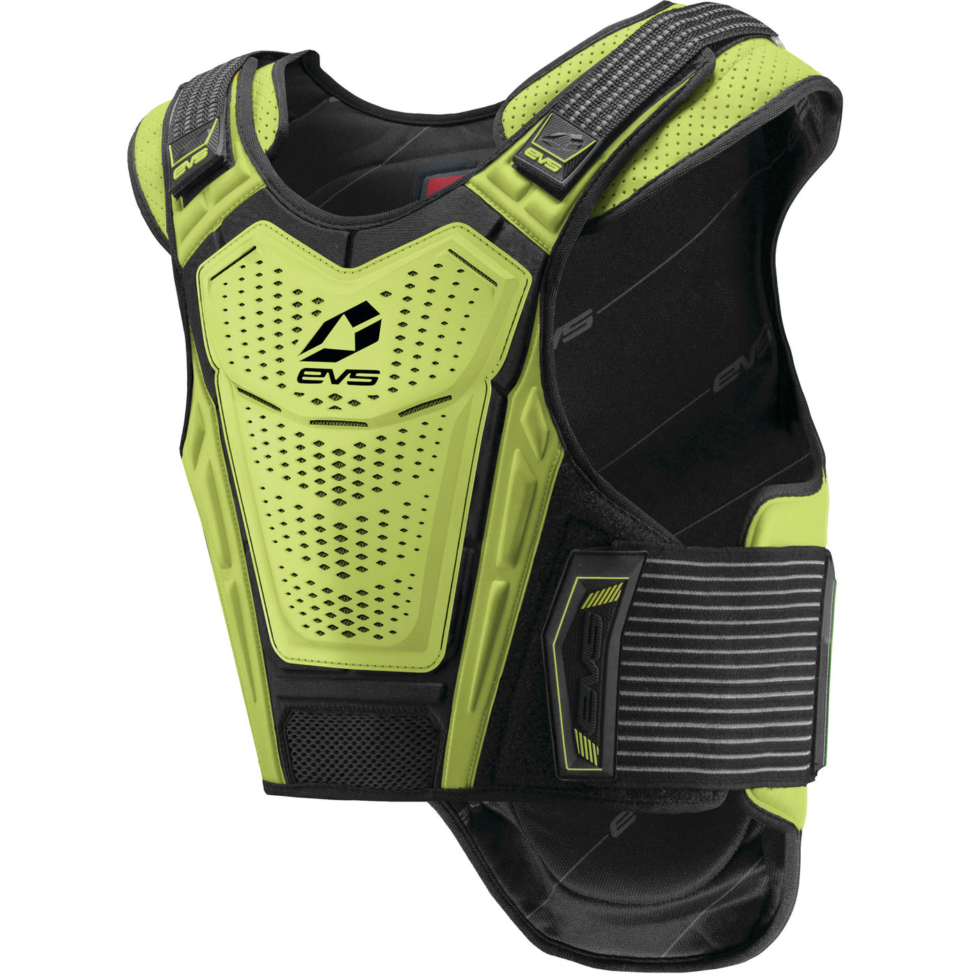 EVS Military Spec Sport Vest