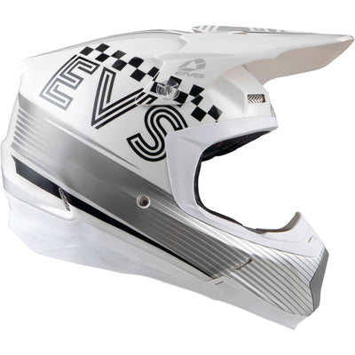 EVS T5 Torino Helmet