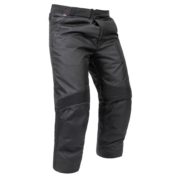 Riding Pants – Sprocketz