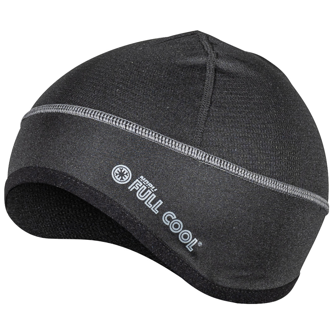 Noru Full Cool Helmet Liner - Front Side View