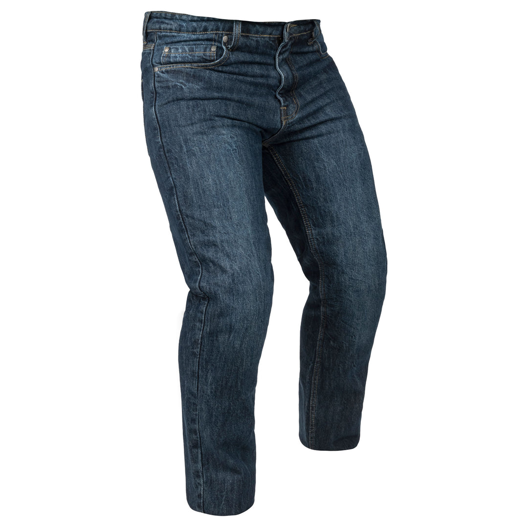 Motorcycle Pants, Jeans & Chaps | Comfort & Protection