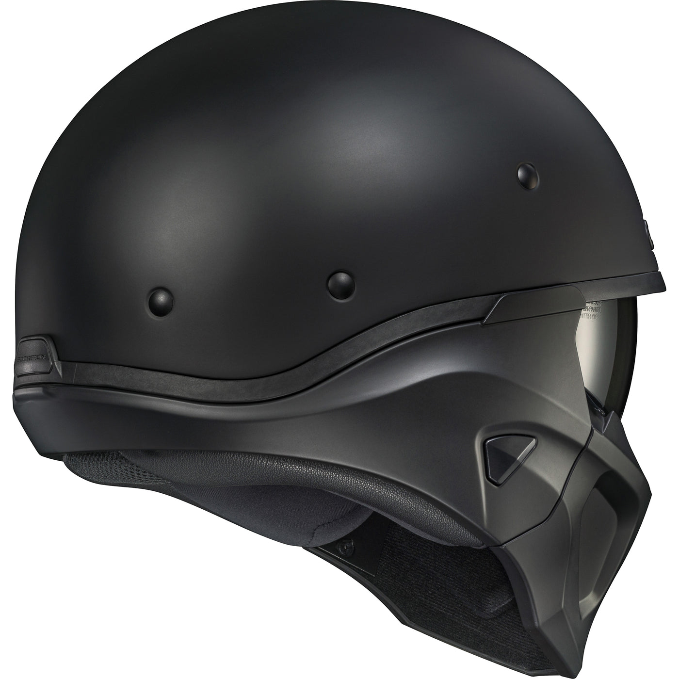 SCORPION EXO Covert X Helmet