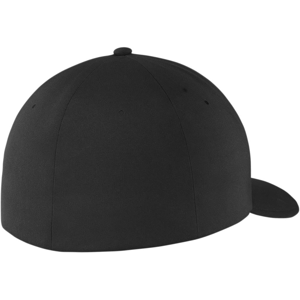 ICON Men's Hats