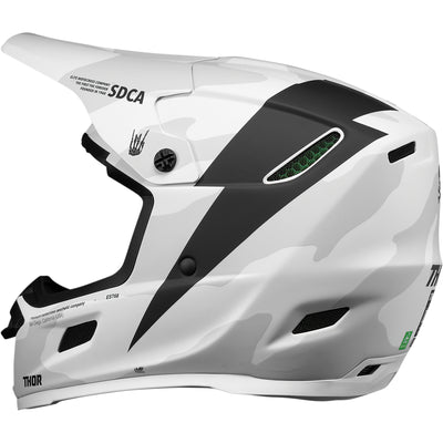 THOR Reflex Cast MIPS® Helmet